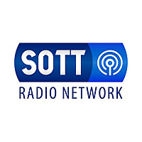 Sott Radio Network