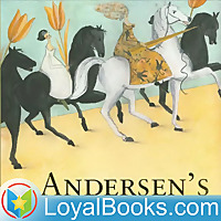 Andersen's Fairy Tales by Hans Christian Andersen