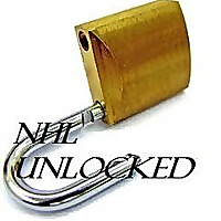 NHL Unlocked