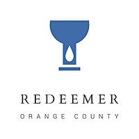 Redeemer OC Podcast