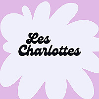 CISM 89.3 : Les charlottes