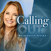 Calling Out With Susan Pinsky