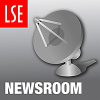 LSE Newsroom