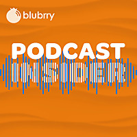 Podcast Insider