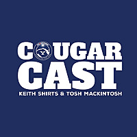 CougarCast:  BYU Sports