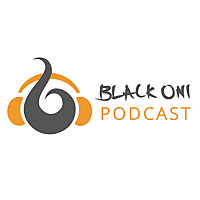 Black Oni Podcast