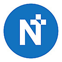 Northside Church - Sydney