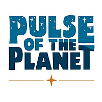 Pulse of the Planet Podcast with Jim Metzner | Science | Nature | Environment | Technology