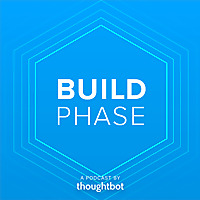 Build Phase