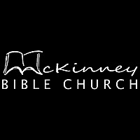 McKinney Bible Church Podcast