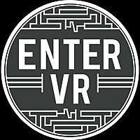 EnterVR