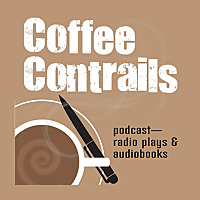 Coffee Contrails