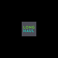 Long Haul: Public Radio Documentaries to Go!