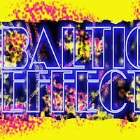 Baltic Effect's American Horror Story