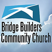 Bridge Builders Community Church