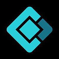 Crossroads - Odessa, TX Podcast