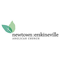 NEAC - Newtown: Erskineville Anglican Church