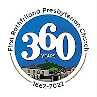 First Rathfriland Presbyterian Church Media