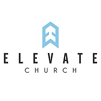 Elevate Church - Perth, Western Australia