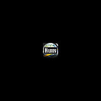 KILROY TV