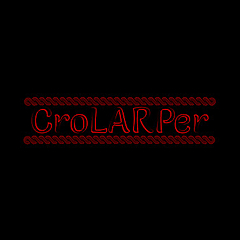 Podcast of a Croatian Larper