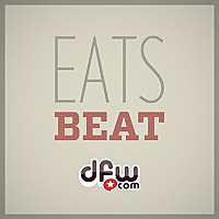 Eats Beat