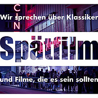 Spätfilm