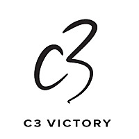 C3 Victory TX Podcast