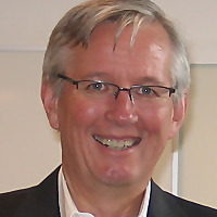 Making A Difference Podcast