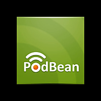 Redeemer BV Podcasts