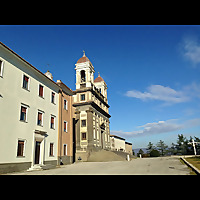 Liturgia della Settimana - Il Commento e il Vangelo del giorno