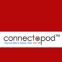 Connectopod™