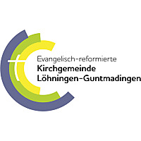 Predigten der Kirchgemeinde Loehningen Guntmadingen