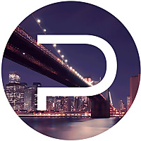 Panda Mix Show: The Best EDM Mixes Weekly // The Electro House Mix, Trap Mix, Drum n Bass Mix and Lo