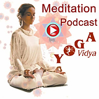 Meditation Anleitung