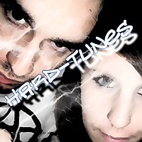 Hard-Tunes is Hardstyle