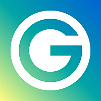 Greator Podcast | IT'S IN YOU