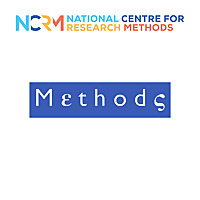 Methods