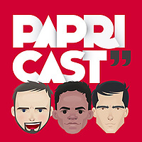 Papricast