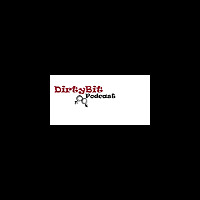 DirtybitPodcast