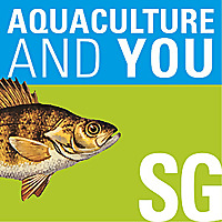Aquaculture and You