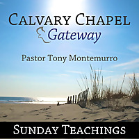 Calvary Chapel Gateway | Sunday