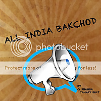 All India Bakchod