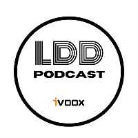 Podcast LA DIMENSIÓN DESCONOCIDA