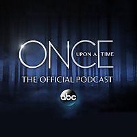 ABC's Official Video Podcast for 'Once Upon A Time'