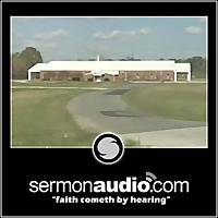 Ascension Baptist Church