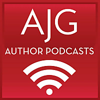 American Journal of Gastroenterology Author Podcasts