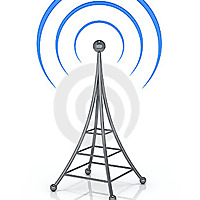 Airsoft Airwaves