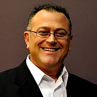 John Rasicci