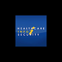 Healthcare Information Security Podcast